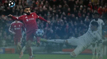 فالفيردي يُحمّل كرة ثابتة خسارة 3 نقاط أمام ريال مدريد في مواجهة ليفربول